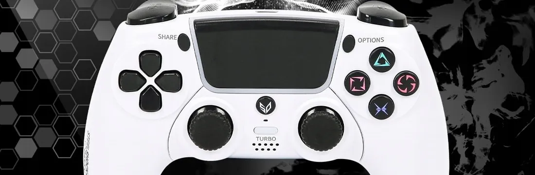 kontroler-pad-steelshock-v2-dasan-ps4-bialy
