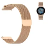 bransoleta-do-amazfit-gts-gts-2-2e-2-mini-3