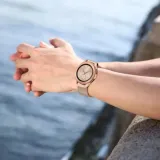 bransoleta-do-amazfit-gts-gts-2-2e-2-mini-3-stan-nowy