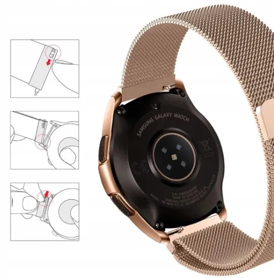 bransoleta-do-amazfit-gts-gts-2-2e-2-mini-3-kolor-zloty