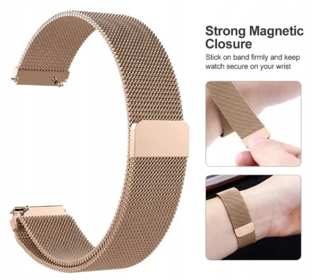 bransoleta-do-amazfit-gts-gts-2-2e-2-mini-3-material-stal