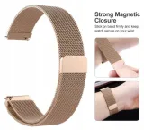 bransoleta-do-amazfit-gts-gts-2-2e-2-mini-3-material-stal
