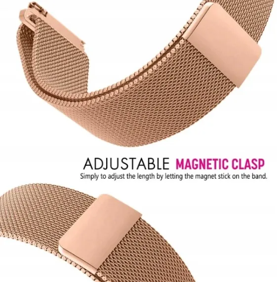 bransoleta-do-amazfit-gts-gts-2-2e-2-mini-3-kompatybilnosc-inna-marka