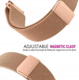 bransoleta-do-amazfit-gts-gts-2-2e-2-mini-3-kompatybilnosc-inna-marka