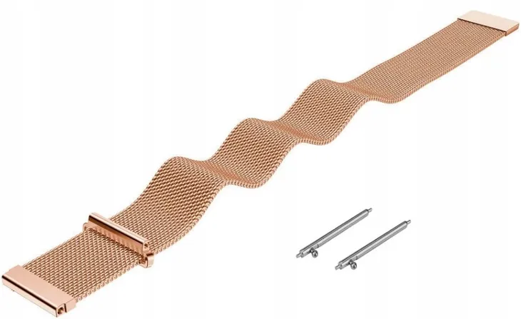 bransoleta-do-amazfit-gts-gts-2-2e-2-mini-3-stan-nowy-kolor-zloty