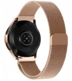 bransoleta-do-amazfit-gts-gts-2-2e-2-mini-3-stan-nowy-material-stal