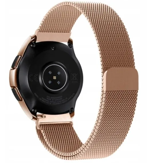bransoleta-do-amazfit-gts-gts-2-2e-2-mini-3