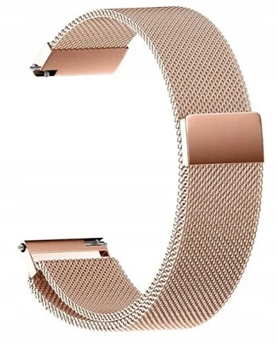 bransoleta-do-amazfit-gts-gts-2-2e-2-mini-3-stan-nowy-rodzaj-bransoleta
