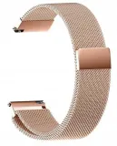 bransoleta-do-amazfit-gts-gts-2-2e-2-mini-3-stan-nowy-rodzaj-bransoleta