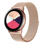 bransoleta-do-amazfit-gts-gts-2-2e-2-mini-3-stan-nowy-pochodzenie-zamiennik