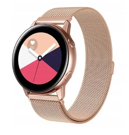 bransoleta-do-amazfit-gts-gts-2-2e-2-mini-3