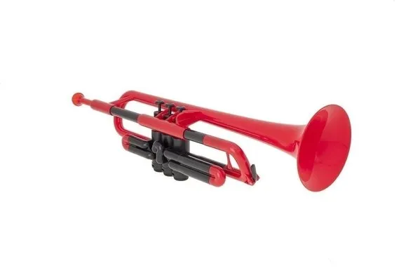 ptrumpet-trabka-czerwona-700625
