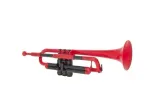 ptrumpet-trabka-czerwona-700625-stan-nowy