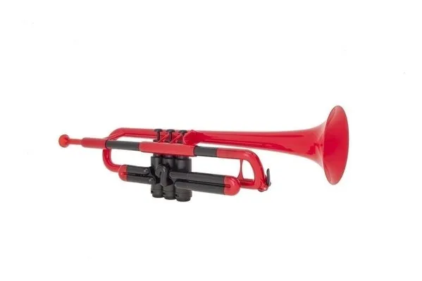 ptrumpet-trabka-czerwona-700625-stan-nowy