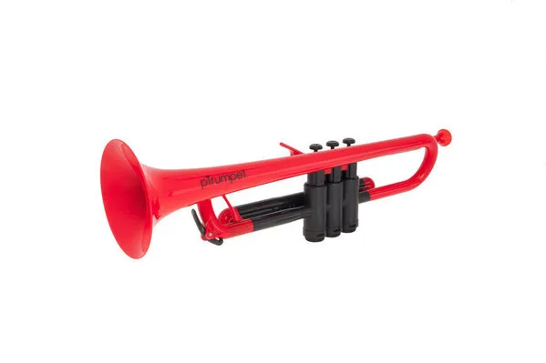 ptrumpet-trabka-czerwona-700625-stan-nowy