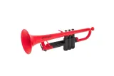 ptrumpet-trabka-czerwona-700625-stan-nowy
