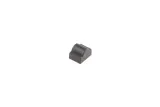 dystanser-flat-knob