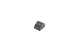 dystanser-flat-knob