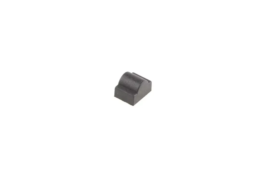 dystanser-flat-knob