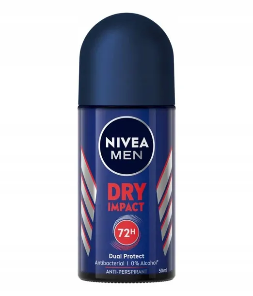 nivea-men-roll-on-dry-impact