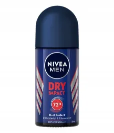 nivea-men-roll-on-dry-impact