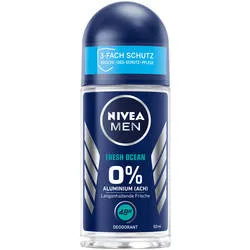 nivea-men-roll-on-fresh-ocean