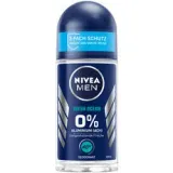 nivea-men-roll-on-fresh-ocean