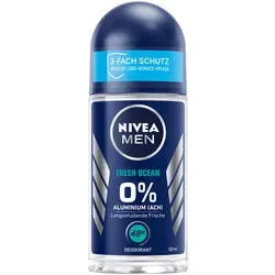 nivea-men-roll-on-fresh-ocean