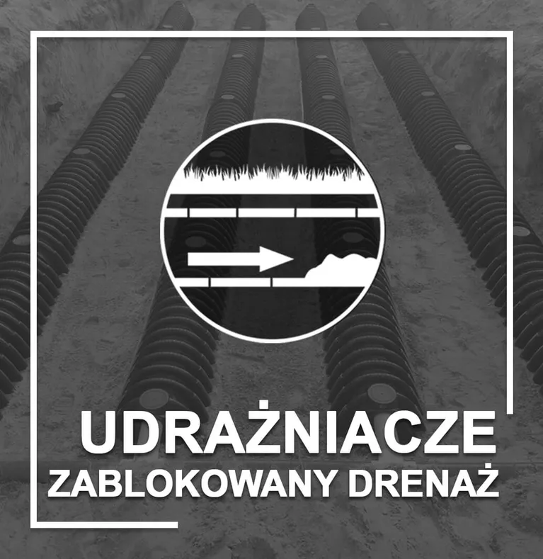 undefined_undefined