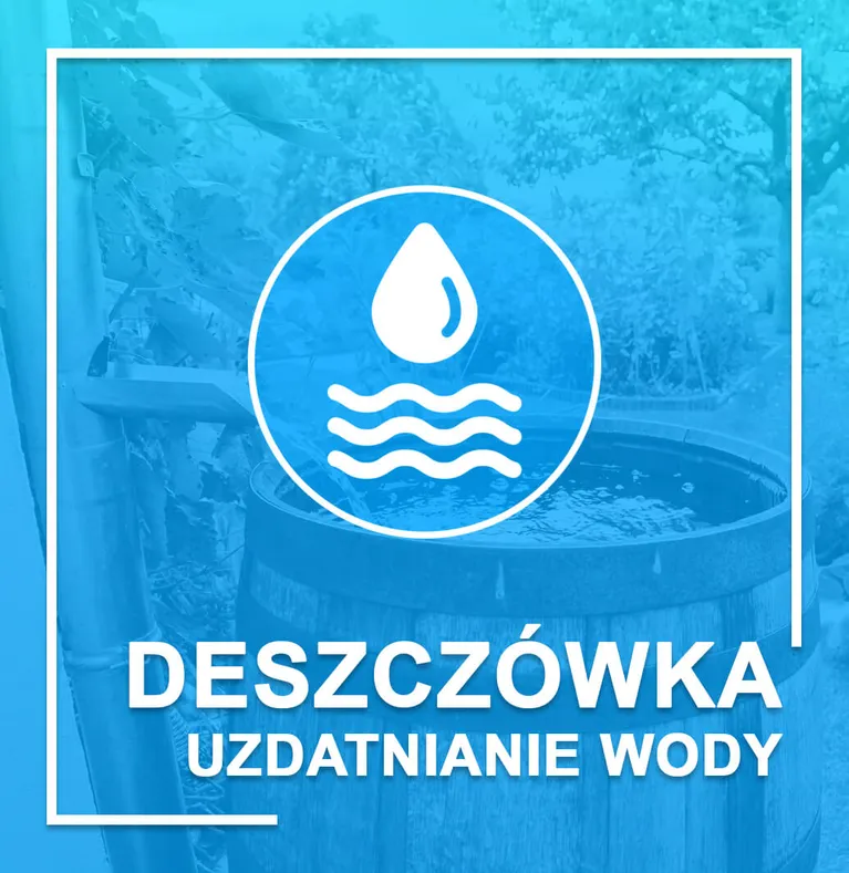 undefined_undefined