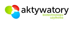Logo sklepu