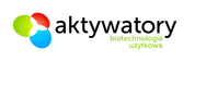 Logo sklepu