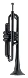 ptrumpet-trabka-czarna-700630