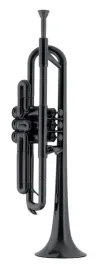 ptrumpet-trabka-czarna-700630