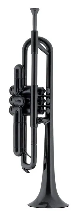 ptrumpet-trabka-czarna-700630