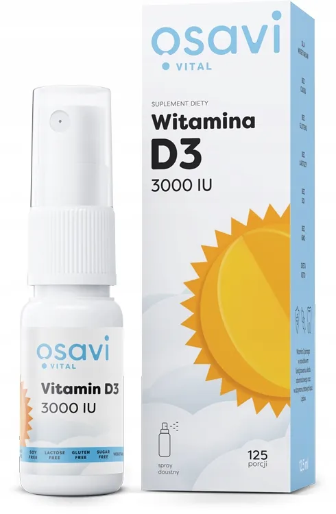 osavi-witamina-d3-3000iu-spray-125ml