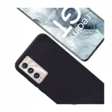 etui-silikon-czarny-case-do-realme-master-explorer