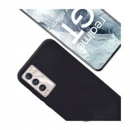 etui-silikon-czarny-case-do-realme-master-explorer