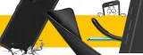 etui-silikon-czarny-case-do-realme-master-explorer-stan-nowy