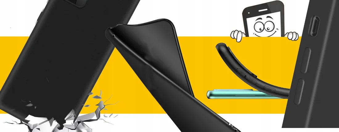 etui-silikon-czarny-case-do-realme-master-explorer