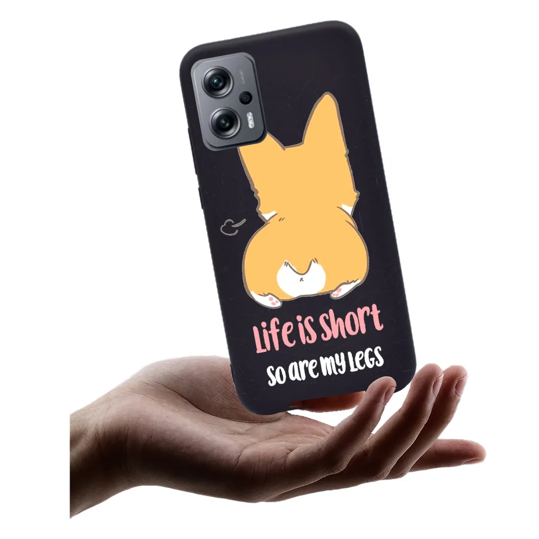 etui-back-case-do-xiaomi-redmi-note-11t-pro-wzory