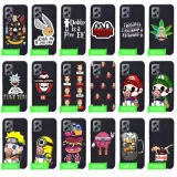 etui-back-case-do-xiaomi-redmi-note-11t-pro-wzory-przeznaczenie-xiaomi