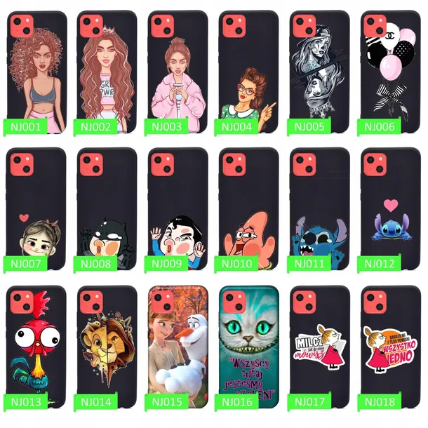 etui-back-case-do-apple-iphone-14-wzory-nadruk-dedykowany-model-nadruk-iphone-14