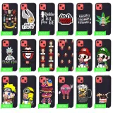 etui-back-case-do-apple-iphone-14-wzory-nadruk-przeznaczenie-apple