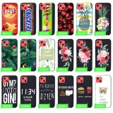 etui-back-case-do-apple-iphone-14-wzory-nadruk-kolor-czarny