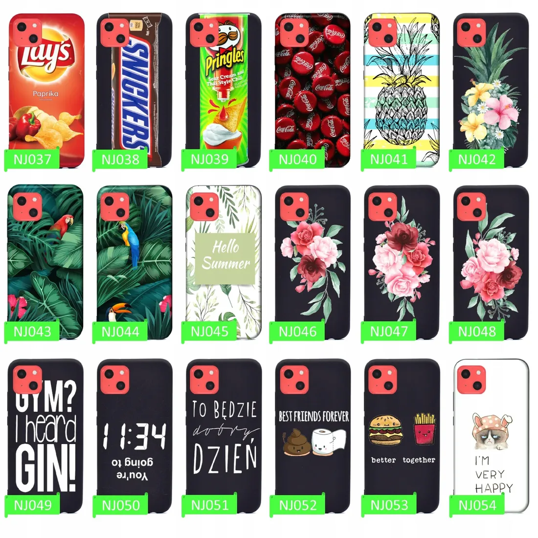 etui-back-case-do-apple-iphone-14-wzory-nadruk
