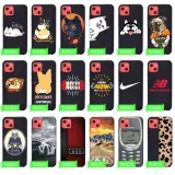 etui-back-case-do-apple-iphone-14-wzory-nadruk-typ-plecki