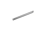 lufa-powerbarrel-do-replik-tm-m9a1