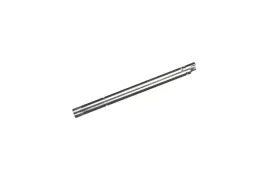 lufa-powerbarrel-do-replik-tm-m9a1