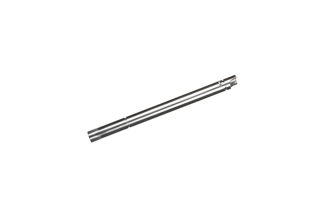 lufa-powerbarrel-do-replik-tm-m9a1